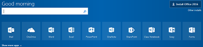 ResizeDP Cloud screen shot